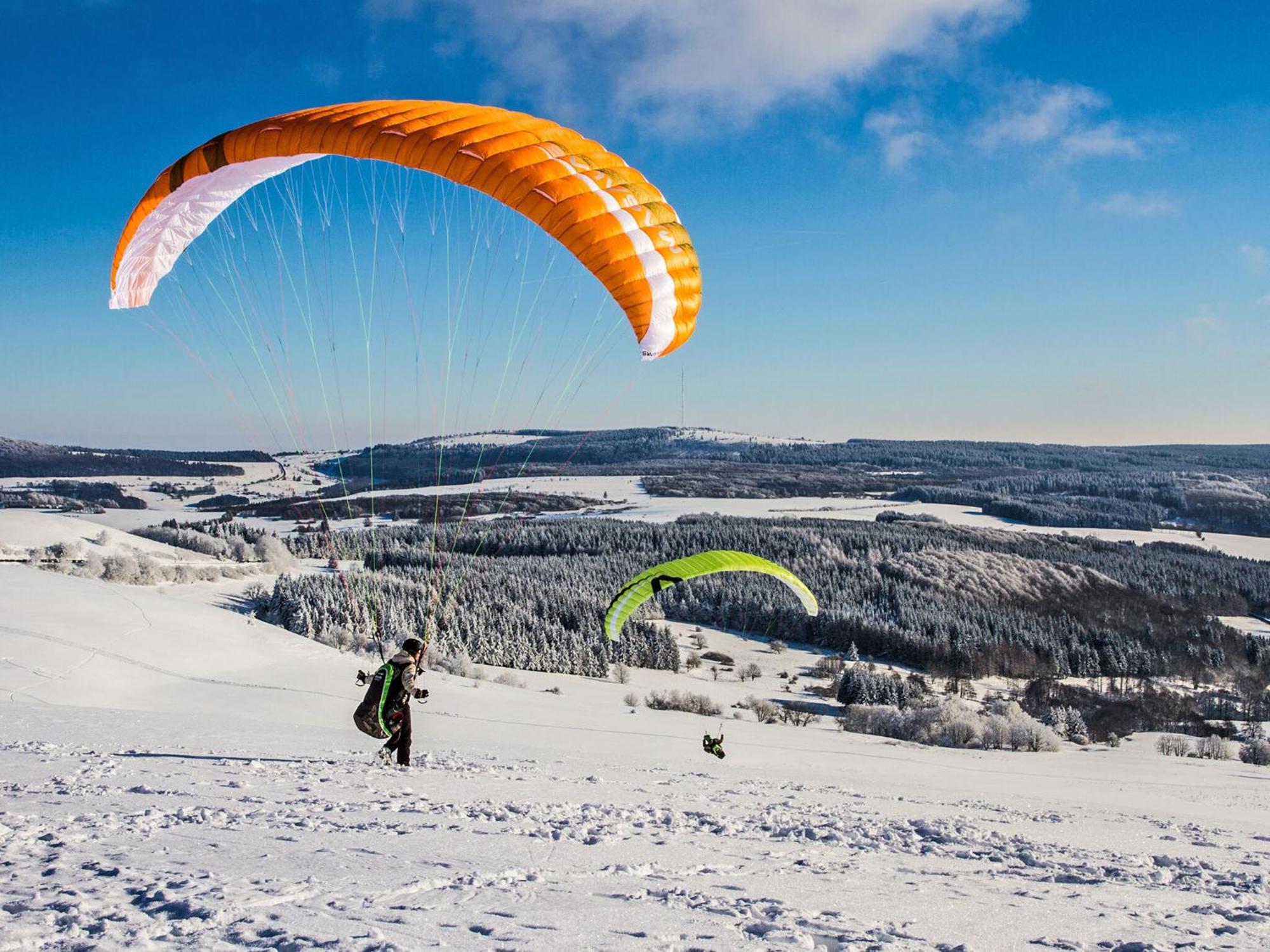 Berghotel Deutscher Flieger Wasserkuppe Gersfeld Exteriör bild